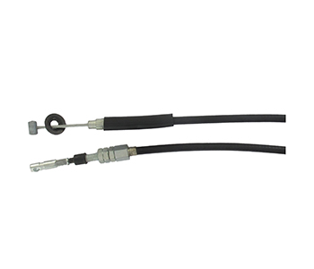 Cablerie diverse 6309028