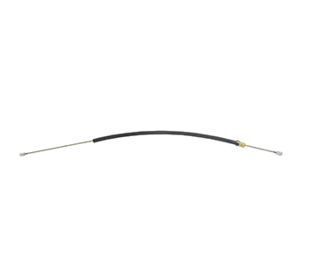 Cablerie diverse 6309029