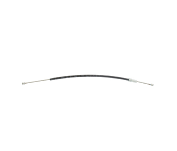 Cablerie diverse 6309030