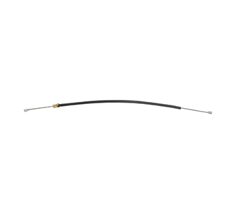Cablerie diverse 6309031