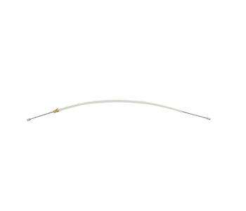 Cablerie diverse 6309032
