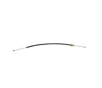 Cablerie diverse 6309033