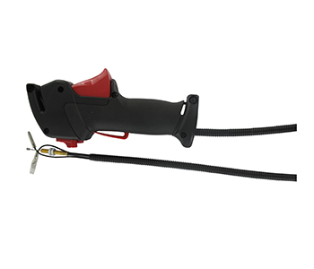 Cablerie diverse 6309034