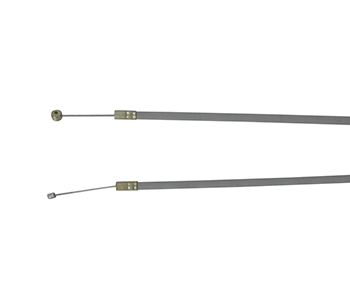 Cablerie d accélération 6309361