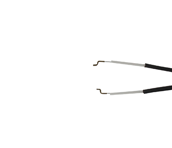 Cablerie d accélération 6309362