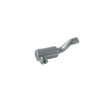 Accessoires cablerie 6309386