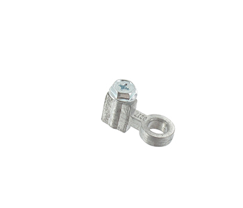 Accessoires cablerie 6309389