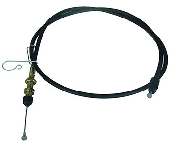 Cablerie diverse 6309516