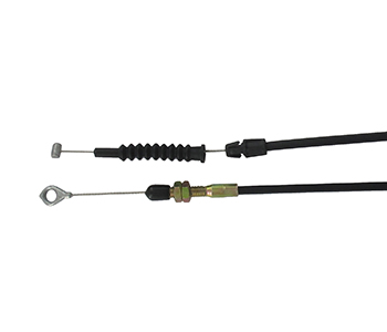 Cablerie diverse 6309517