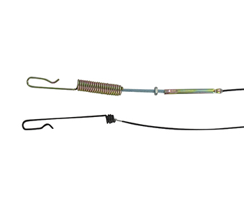 Cablerie diverse 6309518
