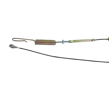 Cablerie diverse 6309519