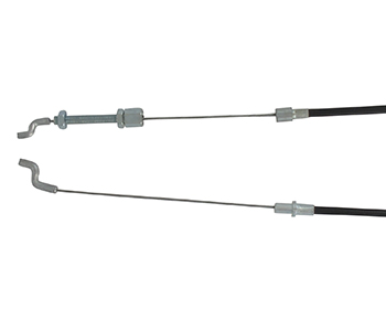 Cablerie diverse 6309524