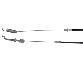 Cablerie diverse 6309525