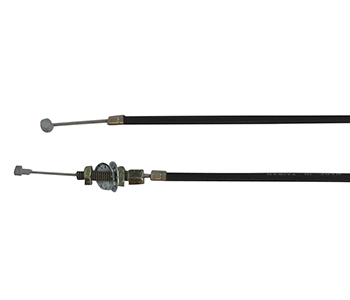 Cablerie diverse 6309526
