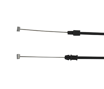 Cablerie diverse 6309585