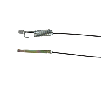 Cablerie diverse 6309587