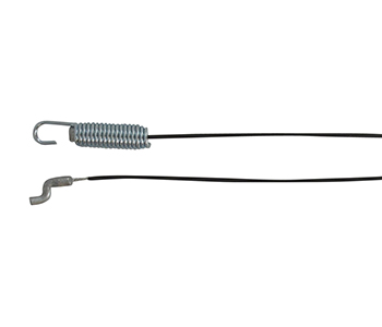 Cablerie diverse 6309588