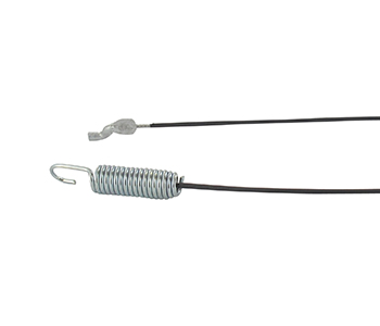 Cablerie diverse 6309589