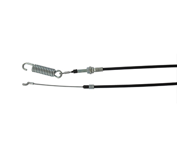 Cablerie diverse 6309663