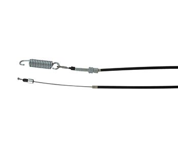 Cablerie diverse 6309664