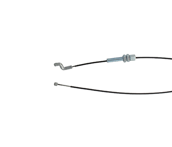 Cablerie diverse 6309665