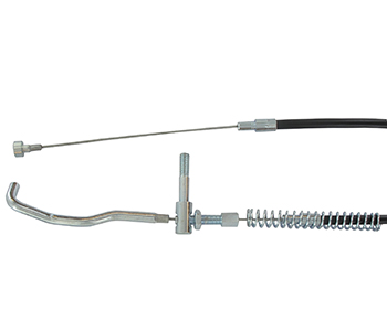 Cablerie diverse 6309666