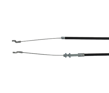 Cablerie diverse 6309667