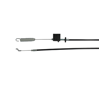 Cablerie diverse 6309668