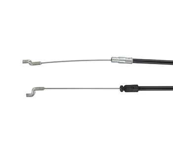 Cablerie diverse 6309669A