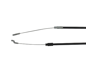 Cablerie diverse 6309669