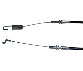 Cablerie diverse 6309670