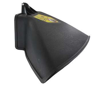 Mtd 631-0220B