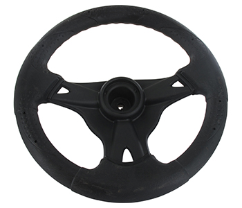 Mtd 631-04008B