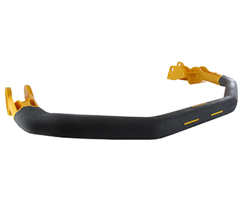 Mtd 631-05136B
