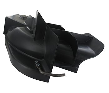 Mtd 631-05178