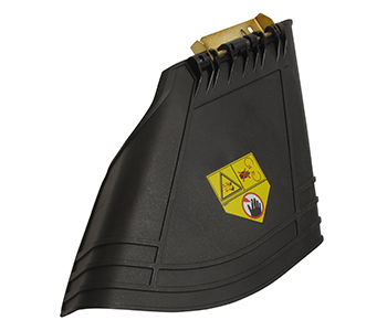 Mtd 631-05191A