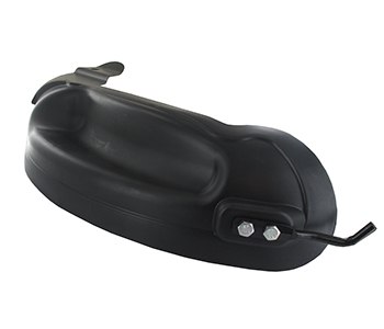 Mtd 631-05195A