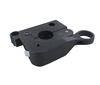 Mtd 631-05197