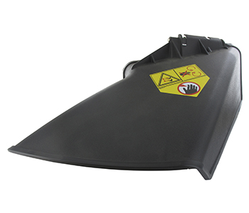 Mtd 631-05229