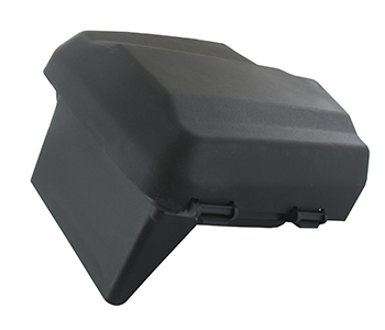 Mtd 631-05566