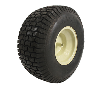 Mtd 634-0104-CB