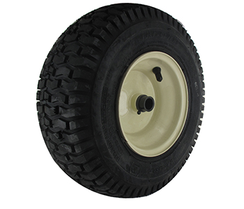 Mtd 634-04101-CB