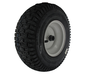 Mtd 634-04101-G