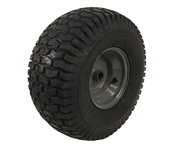 Mtd 634-04406-CG