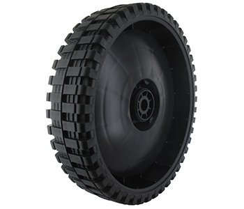 Mtd 634-04428