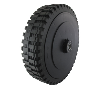 Mtd 634-04572