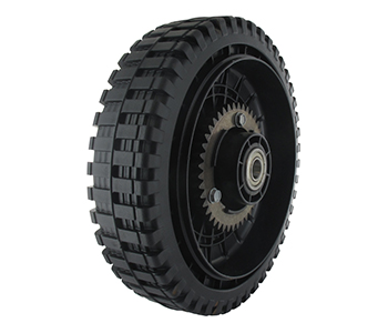 Mtd 634-05025