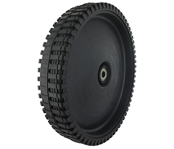 Mtd 634-05029
