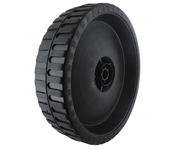 Mtd 634-05035