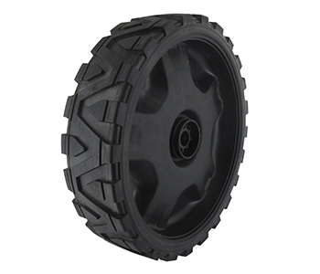 Mtd 634-05040